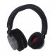 Beyond FHD 830BT Headset عکس شماره 1