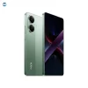 Xiaomi Poco X7 Pro 8 256GB 5G