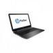 HP Pavilion 15 P247NE i5-6-1-2