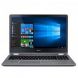 Acer Aspire R5 571TG i7 8 1 128SSD 2