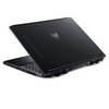 Acer Predator Helios 300 PH315 i7 10750H 16 512SSD 8 RTX3070 FHD