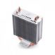 DeepCool Ice Blade 200M Cpu Cooler