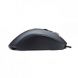 Logitech M500 Wired Mouse