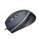Logitech M500 Wired Mouse