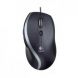 Logitech M500 Wired Mouse