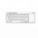 Rapoo K2600 Wireless Keyboard