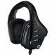 Logitech G633 Artemis Spectrum Gaming Headset