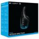 Logitech G633 Artemis Spectrum Gaming Headset