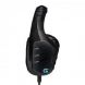 Logitech G633 Artemis Spectrum Gaming Headset