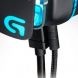 Logitech G633 Artemis Spectrum Gaming Headset