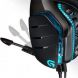 Logitech G633 Artemis Spectrum Gaming Headset