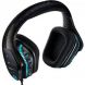 Logitech G633 Artemis Spectrum Gaming Headset