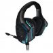 Logitech G633 Artemis Spectrum Gaming Headset