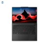 Lenovo ThinkPad X1 Carbon Ultra 7 155H 32 1SSD INT WUXGA