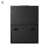 Lenovo ThinkPad X1 Carbon Ultra 7 155H 32 1SSD INT WUXGA