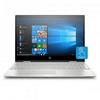HP Envy X360 15T ED000 i7 10510U 16 1SSD 4 MX330 FHD