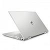 HP Envy X360 15T ED000 i7 10510U 16 1SSD 4 MX330 FHD