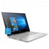 HP Envy X360 15T ED000 i7 10510U 16 1SSD 4 MX330 FHD