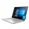 HP Envy X360 15T ED000 i7 10510U 16 1SSD 4 MX330 FHD