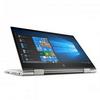 HP Envy X360 15T ED000 i7 10510U 16 1SSD 4 MX330 FHD