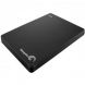Seagate Backup Plus Slim External HDD 2TB