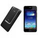 ASUS PadFone mini 16GB