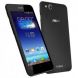 ASUS PadFone mini 16GB