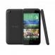 HTC Desire 320