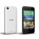 HTC Desire 320