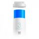 Xiaomi Mi Water Purifier Filter