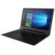 Lenovo V110 FLIP i3 4 500 2