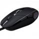 Logitech G303 Daedalus Apex Gaming Mouse