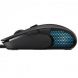 Logitech G303 Daedalus Apex Gaming Mouse