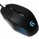 Logitech G303 Daedalus Apex Gaming Mouse