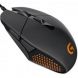 Logitech G303 Daedalus Apex Gaming Mouse