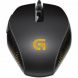 Logitech G303 Daedalus Apex Gaming Mouse