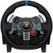 Logitech G29 Driving Force Racing Wheel