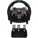 Logitech G29 Driving Force Racing Wheel