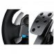 Logitech G29 Driving Force Racing Wheel