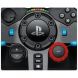 Logitech G29 Driving Force Racing Wheel