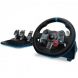 Logitech G29 Driving Force Racing Wheel