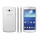 Samsung Galaxy Grand 2 G7102 Dual SIM