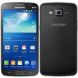 Samsung Galaxy Grand 2 G7102 Dual SIM