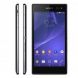 Sony Xperia C3