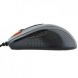 A4Tech N 70FX Wired Mouse