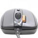 A4Tech N 70FX Wired Mouse
