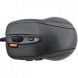 A4Tech N 70FX Wired Mouse