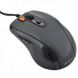 A4Tech N 70FX Wired Mouse