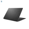 ASUS VivoBook S14 S5406SA Ultra 7 256V 16 1SSD INT WUXGA