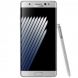 Samsung Galaxy Note 7 64GB